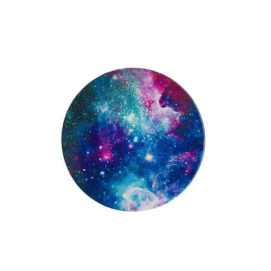 Expanding Finger Grip (galaxy)