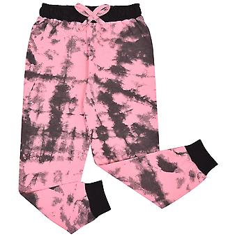 Pigiami In Jersey 2 Pezzi - Rosa Chiaro/unicorni - BAMBINO | H&M IT - Foto 13