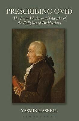 Prescribing Ovid