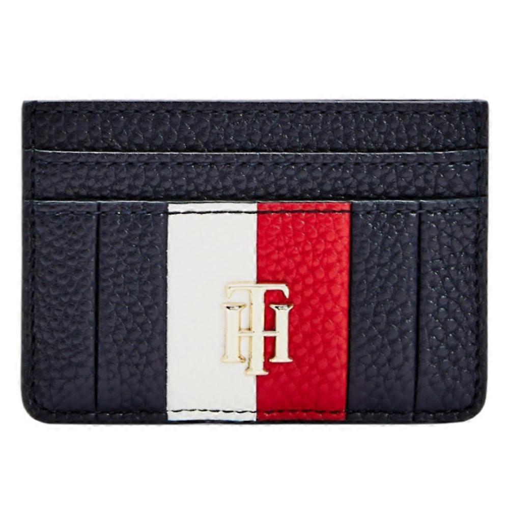Wallets Tommy Hilfiger AW0AW09847