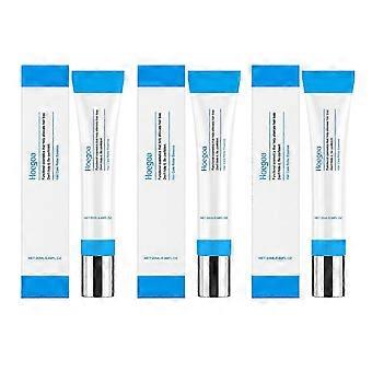 New Scalpy Hair Growth Serum Anti Hair Loss Treatment for Men Women, Anti-Dandruff Itch Relief Hair Growth Roller
