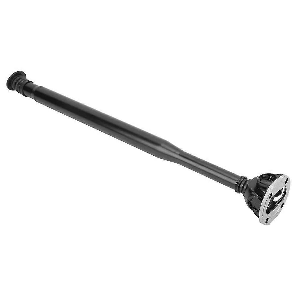 Drive Shaft OEM A2534103302 for Mercedes W213 W238 EClass E300 E400 E220 PreBalanced Assembly