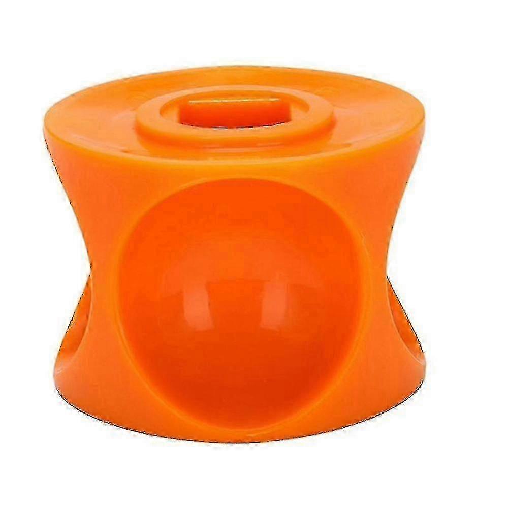 26-27 Replacement Components for Electric Orange Xc-2000e Juicer Machine
