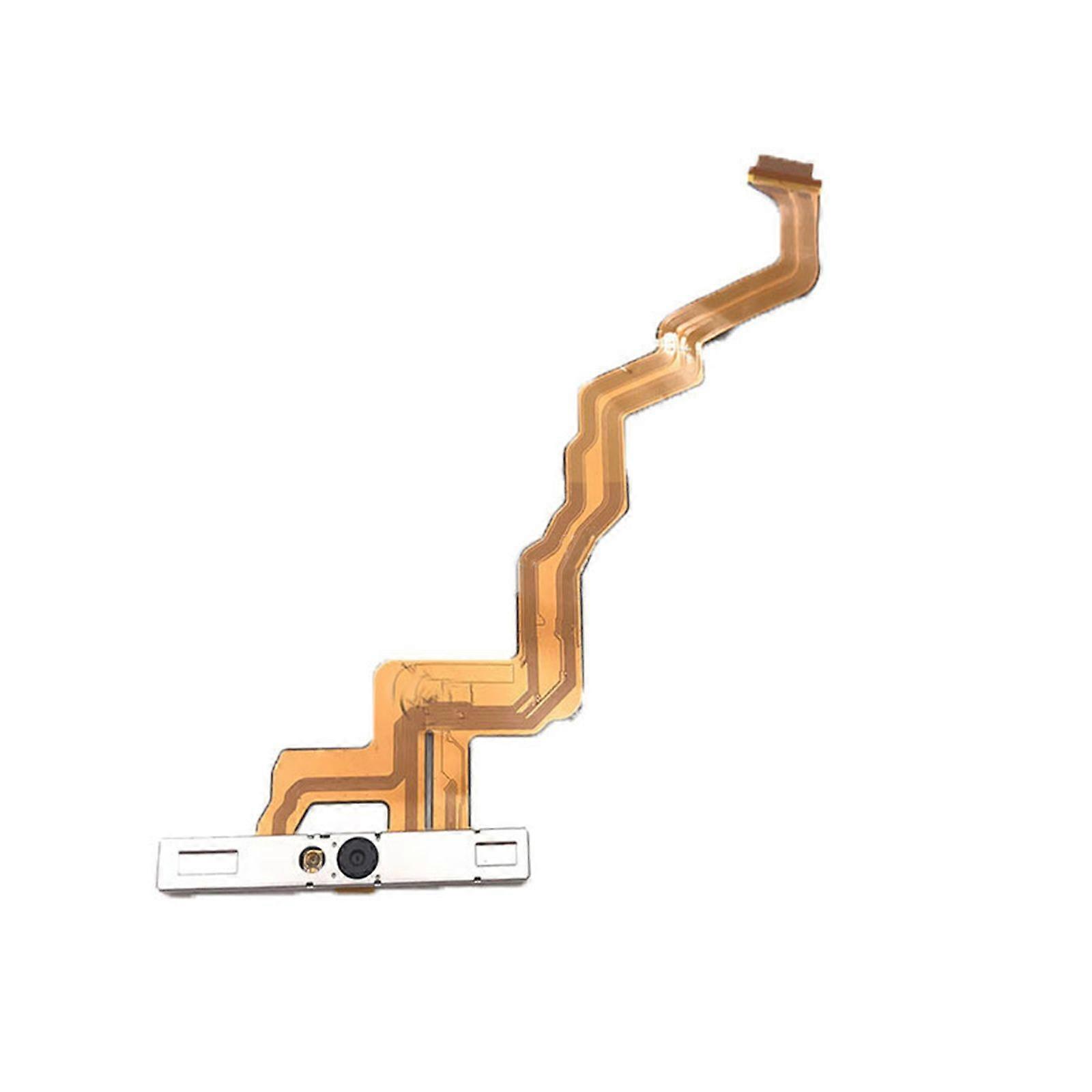 Camera Lens Module withFlex Ribbon Cable for 3DS/3DS XL/NEW 3DS Game Console