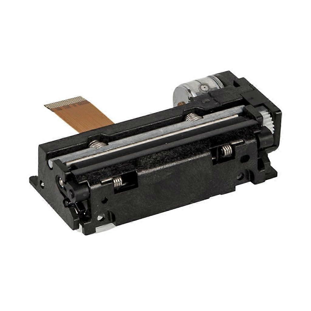 Thermal Printer Head for Star TSP390 PT48FSB LJGADH04 Speed  Resolution Receipt Printing