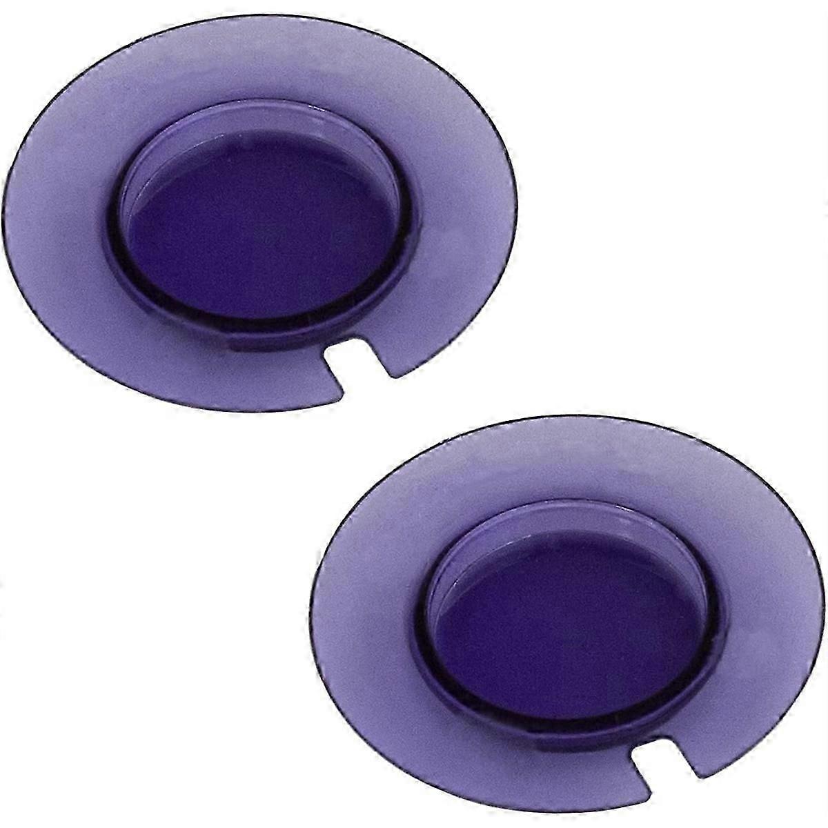 56328C Lens for EZH2O and HydroBoost Sensor 2Pack