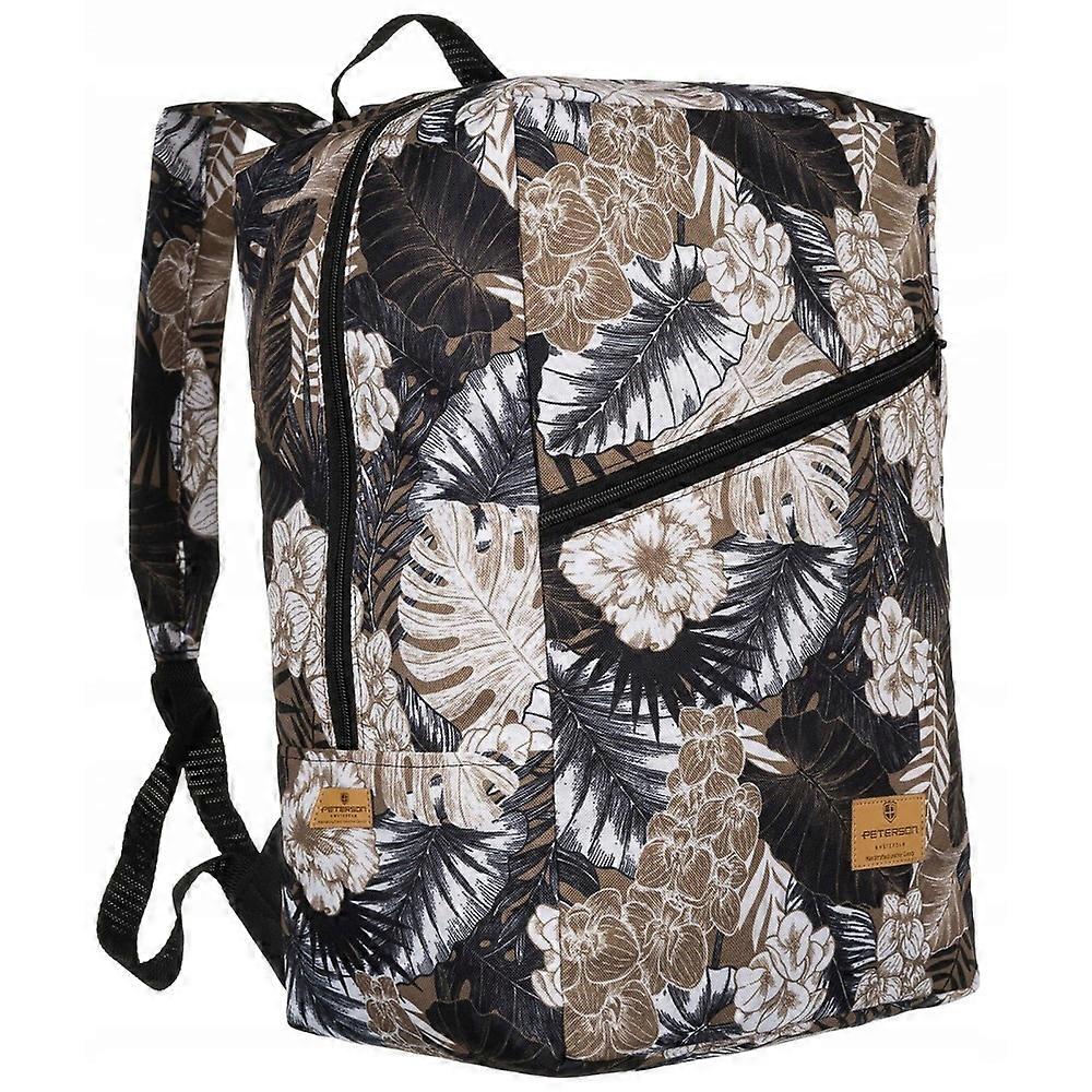 Backpacks Peterson rovicky218210
