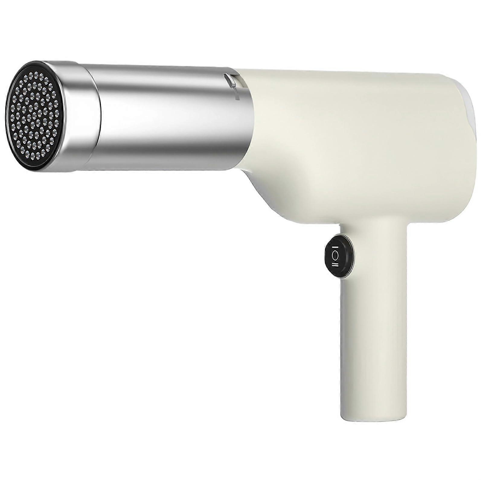 Wireless Electric Pasta Maker 304 Stainless Steel Automatic Noodle Maker with Fast Charging