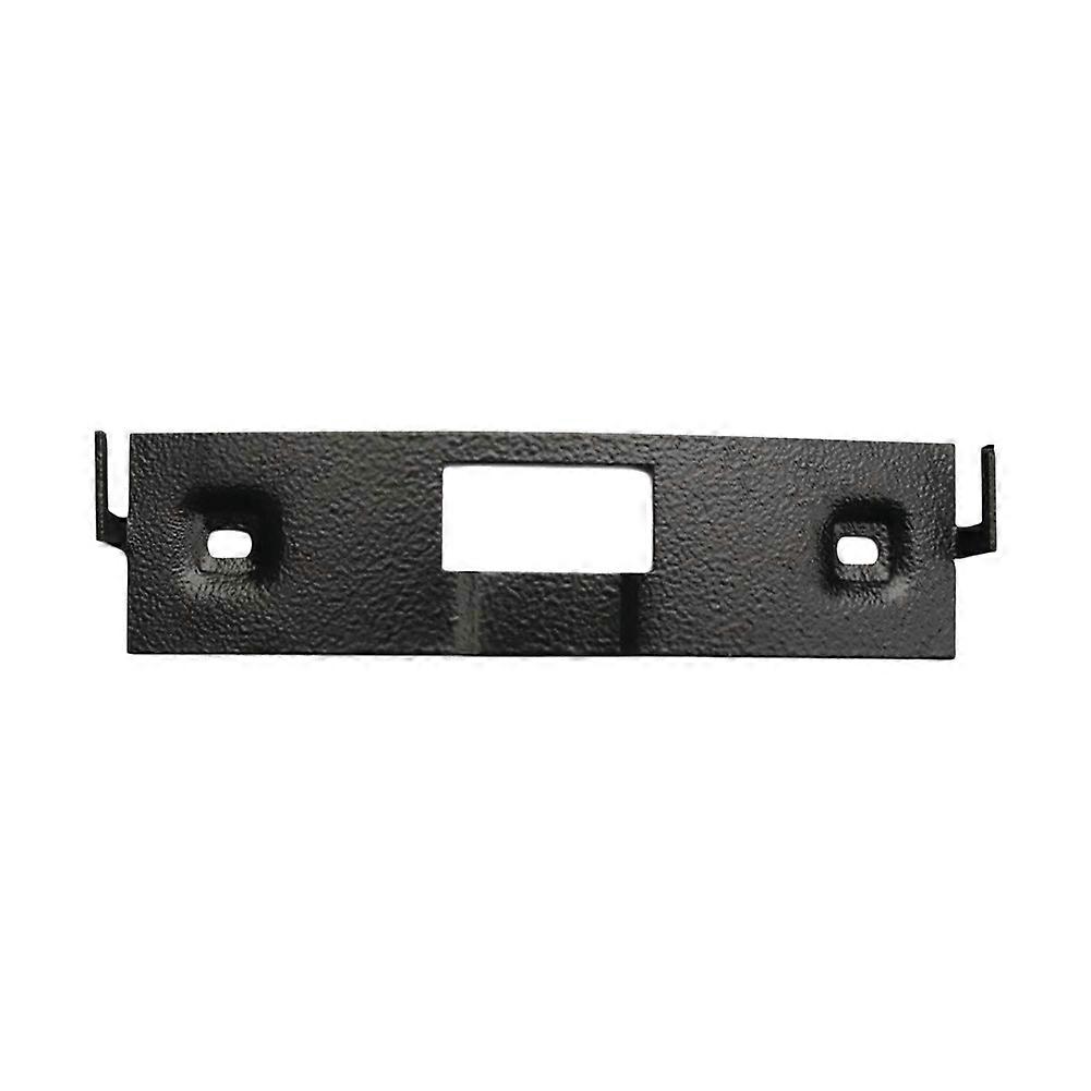 Speaker Center Wall Bracket for BOSE Lifesyle 650 Speaker Specialized Wall Mount Bracket Stand