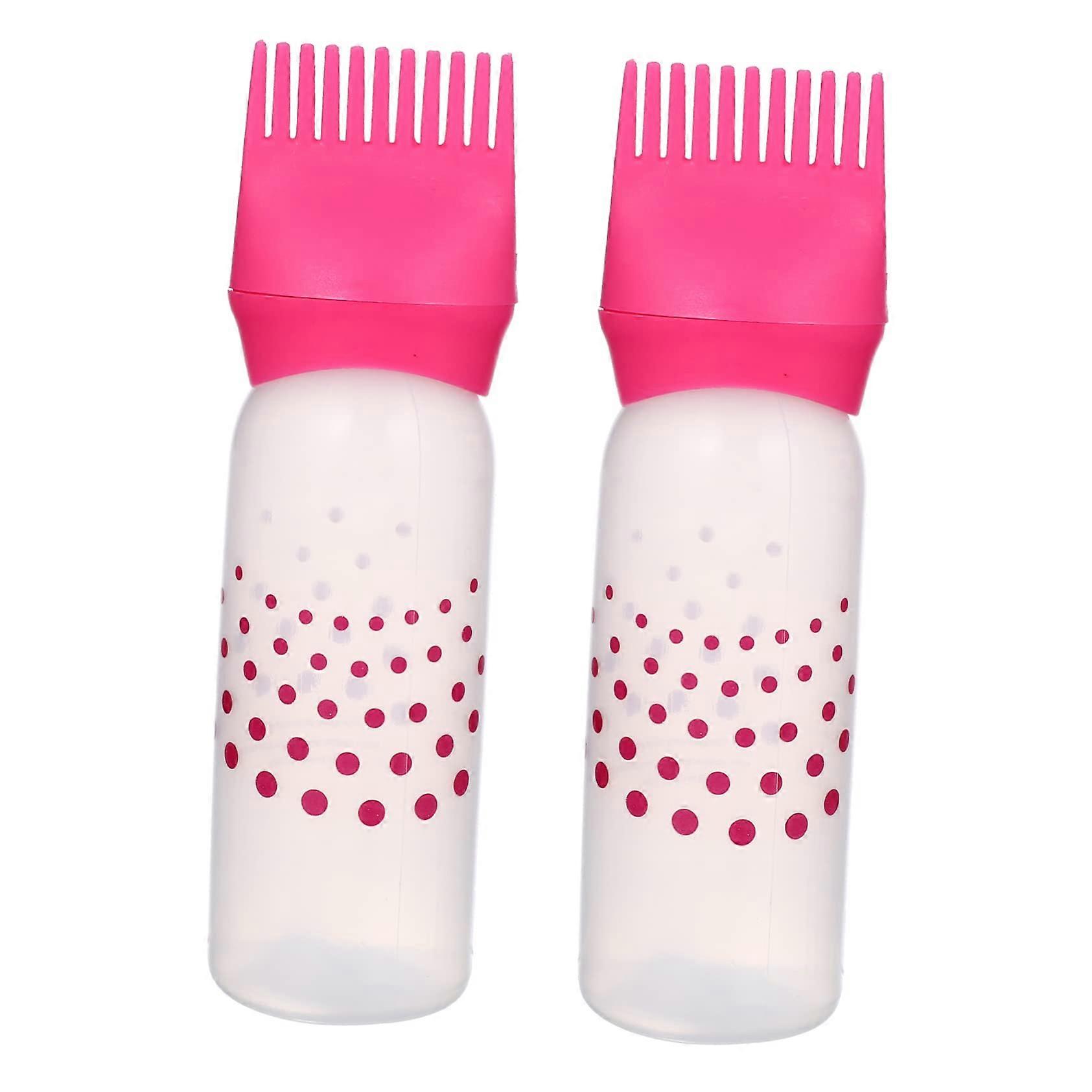 No product title provided Ref: 9449