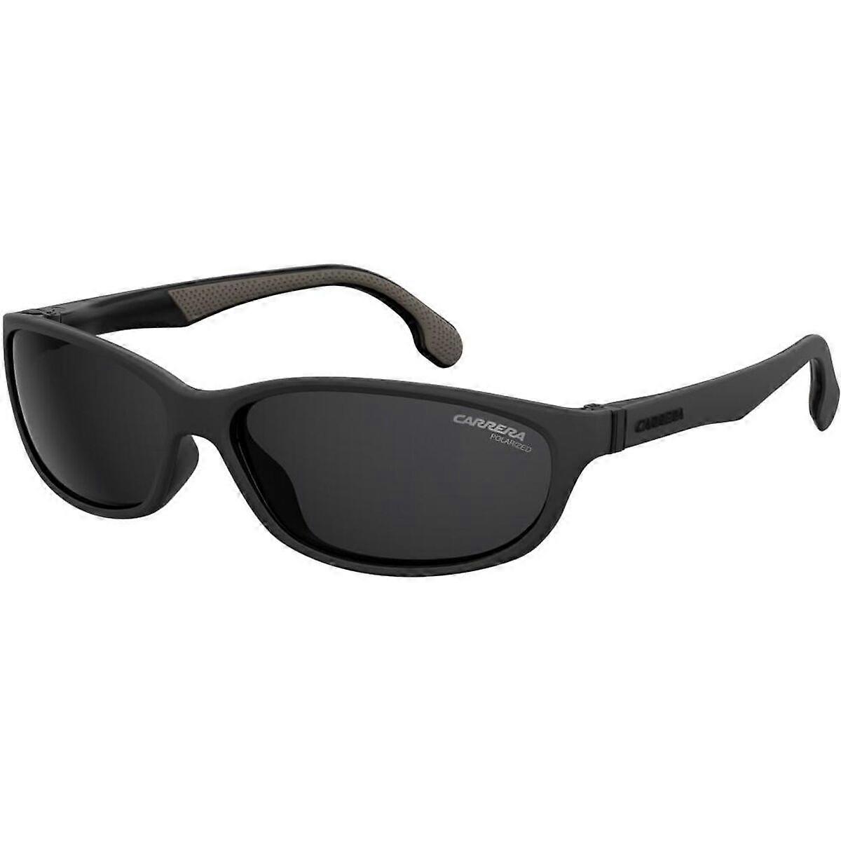 Men's Sunglasses Carrera CARRERA 5052_S