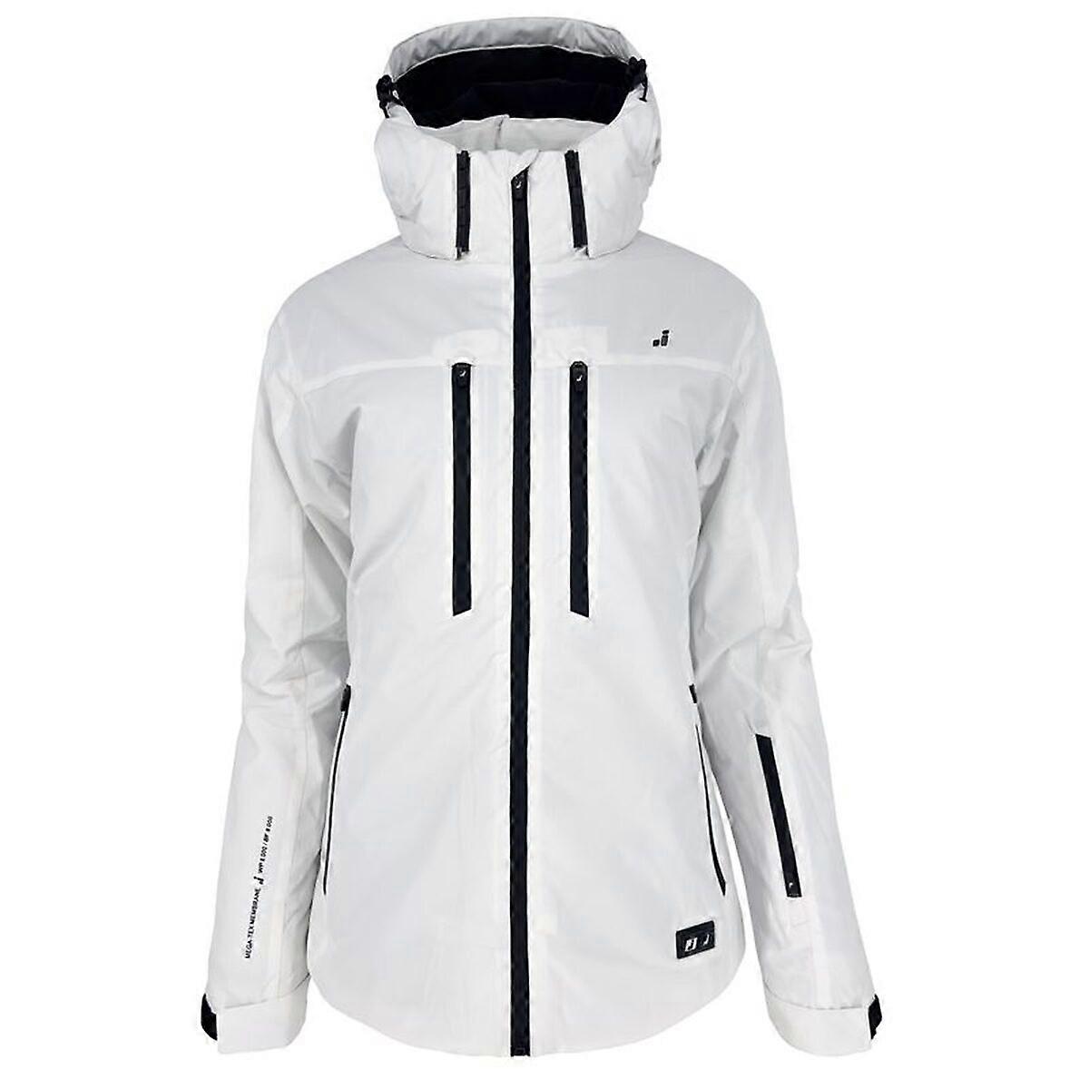 Ski Jacket Joluvi Heat Slalom