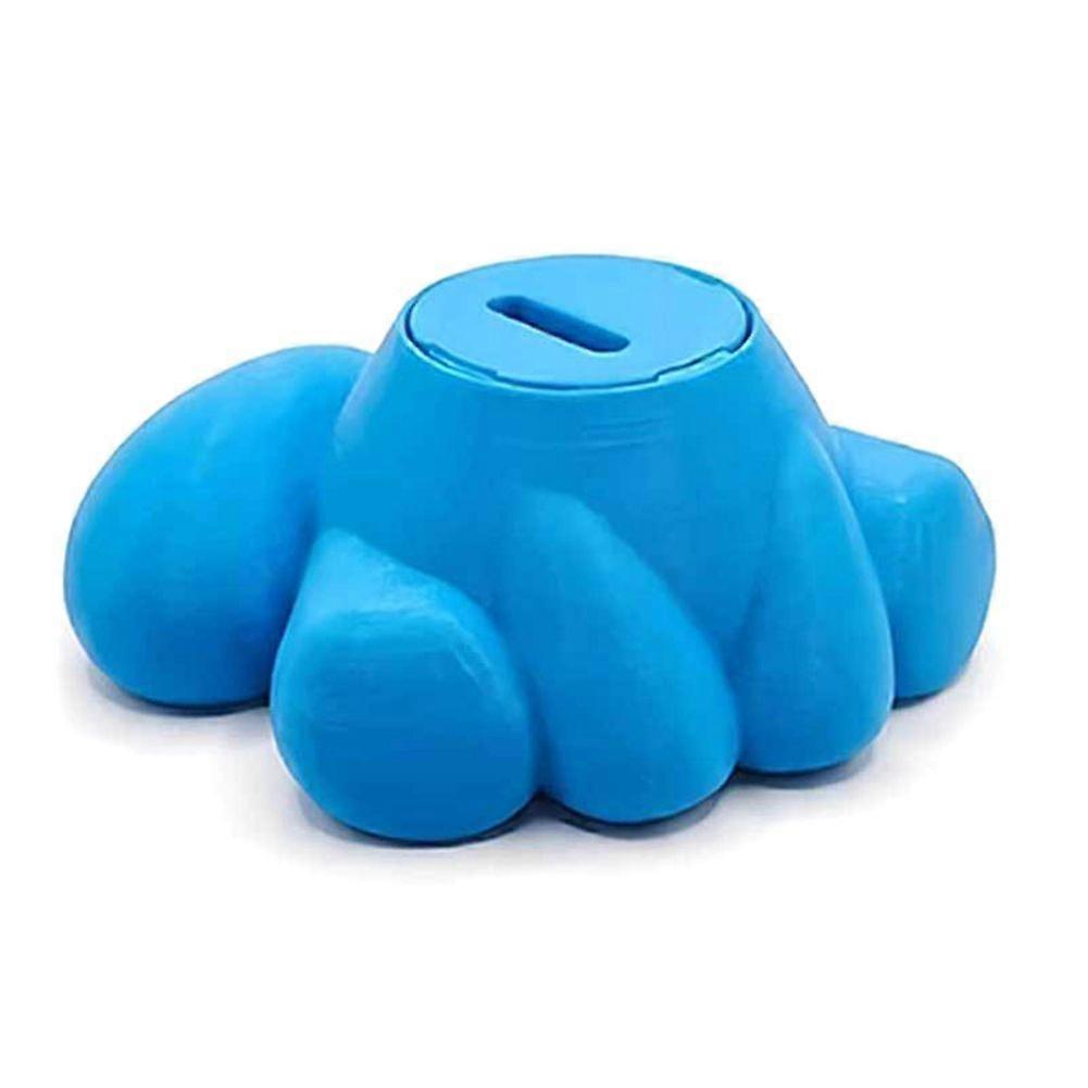 EchoEar 1.85inch LCD Display Enclosure Base for EchoEar ESP32 S3 AI Development Board Smart Watch IoT Project Module C