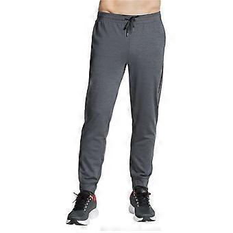 Bukser Skechers Skech-Knit Ultra Go Weekend Jogger