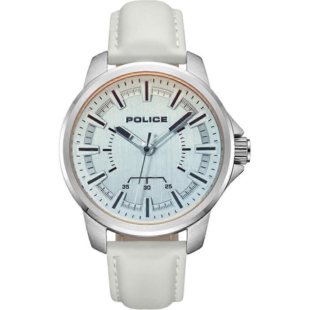 Watches Police pewja0004803