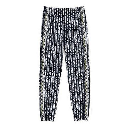 Lacoste Womens/Ladies Logo Jogging Bottoms