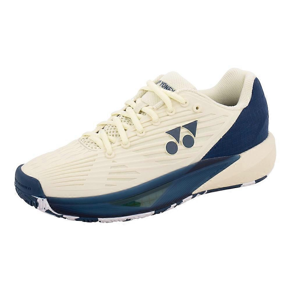 Shoes Yonex STFEC5615