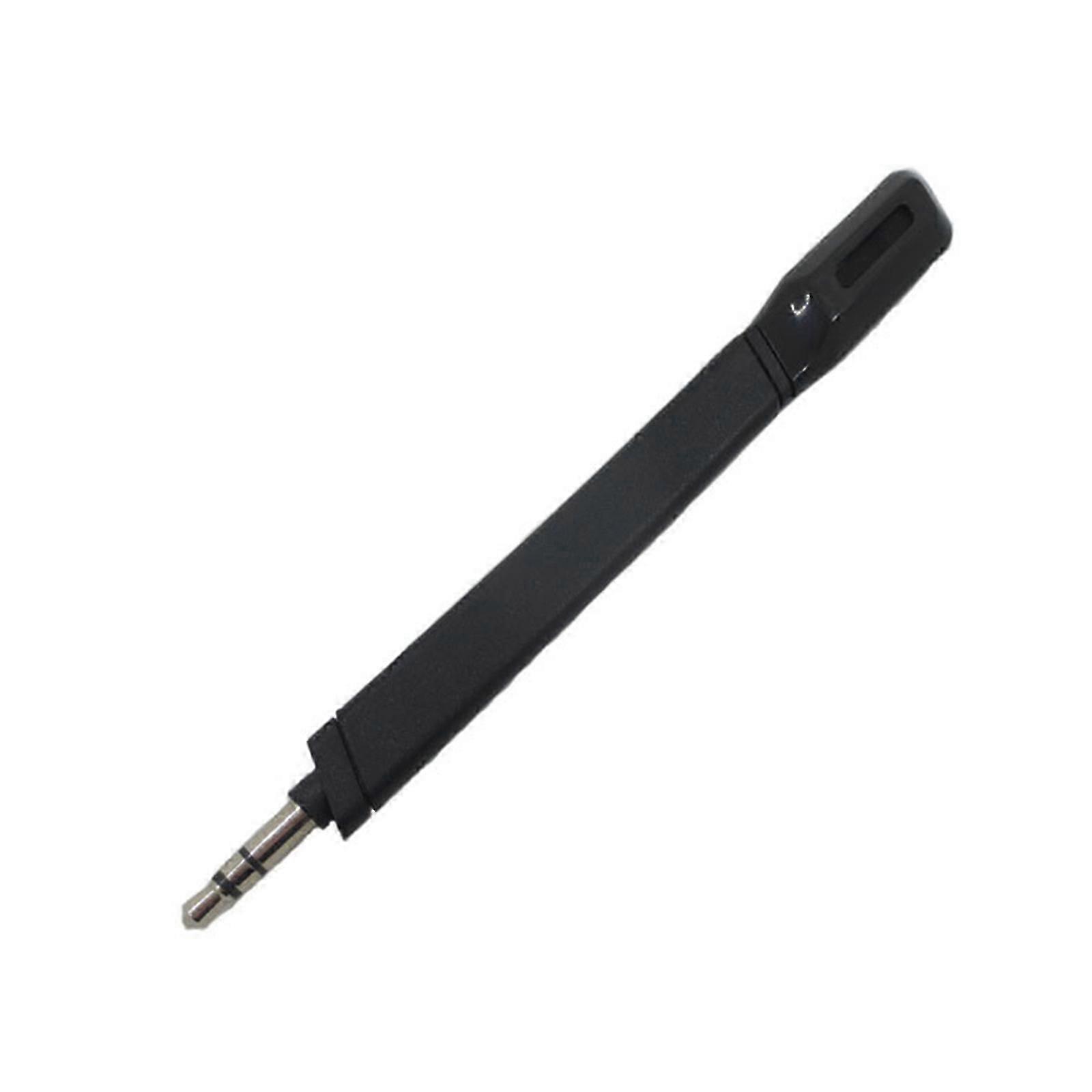 Replacement Noise Isolation Microphone for G733 Lightspeed Headset
