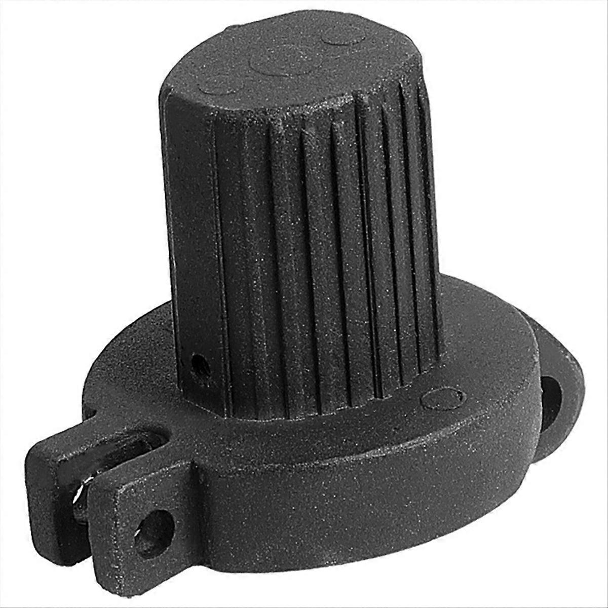 For MAX G30 Electric Scooter