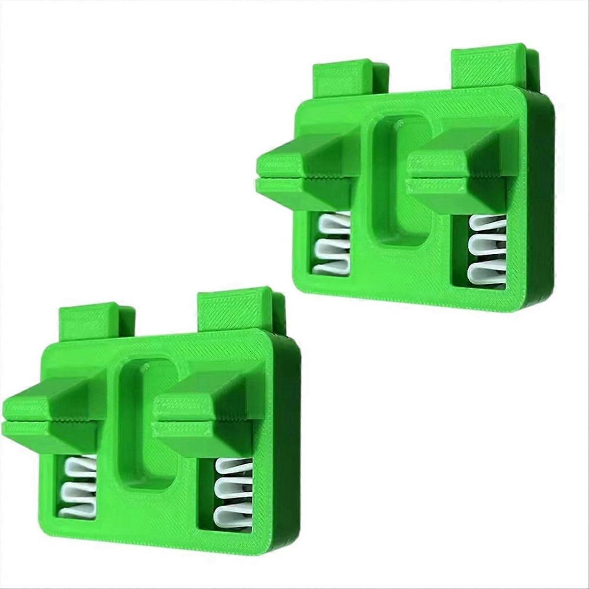 Wire Fixture Welding Soldering Station High Temperature 