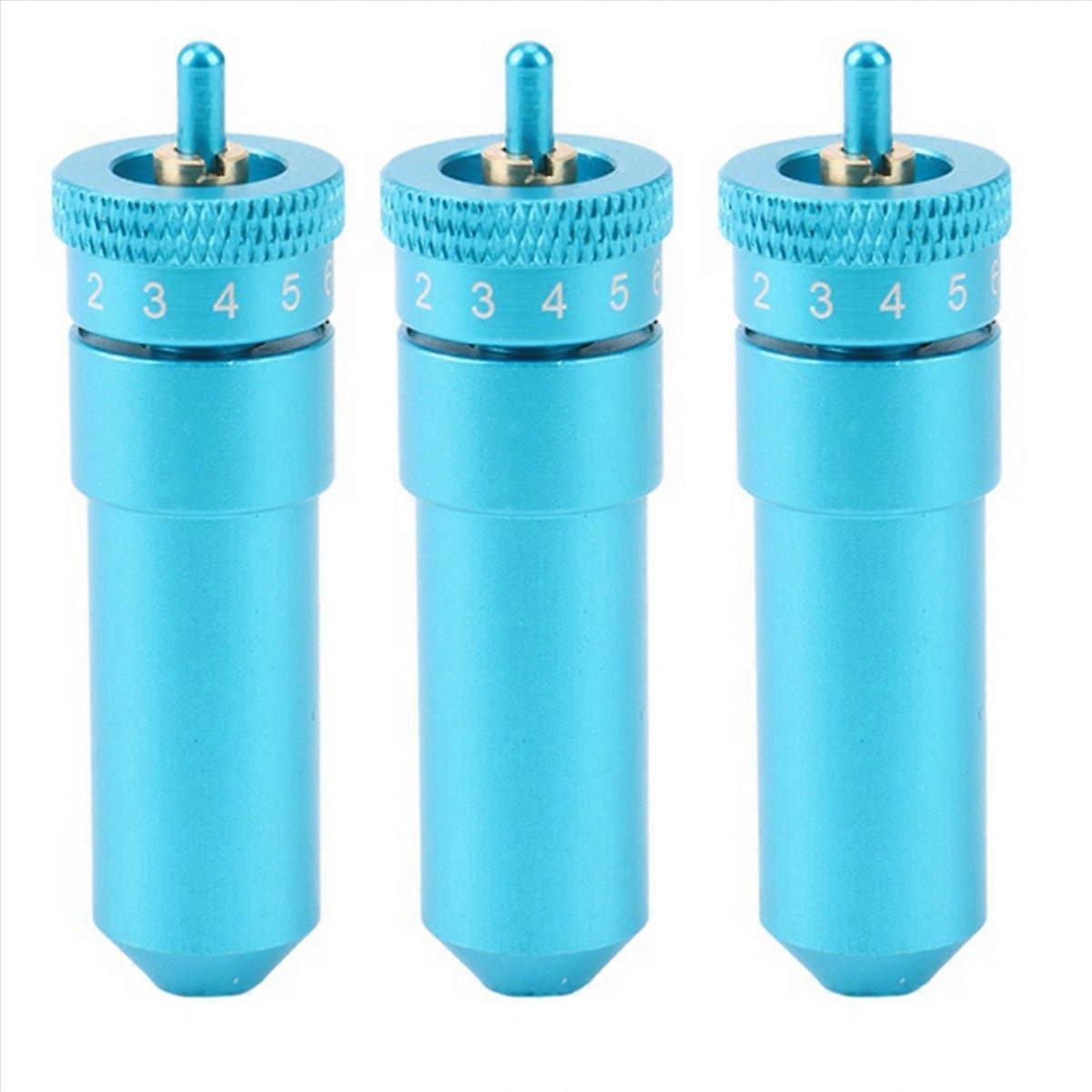 For Silhouette Portrait 1/2 C1 C2 C3 Blade Holder Cutter Plotter