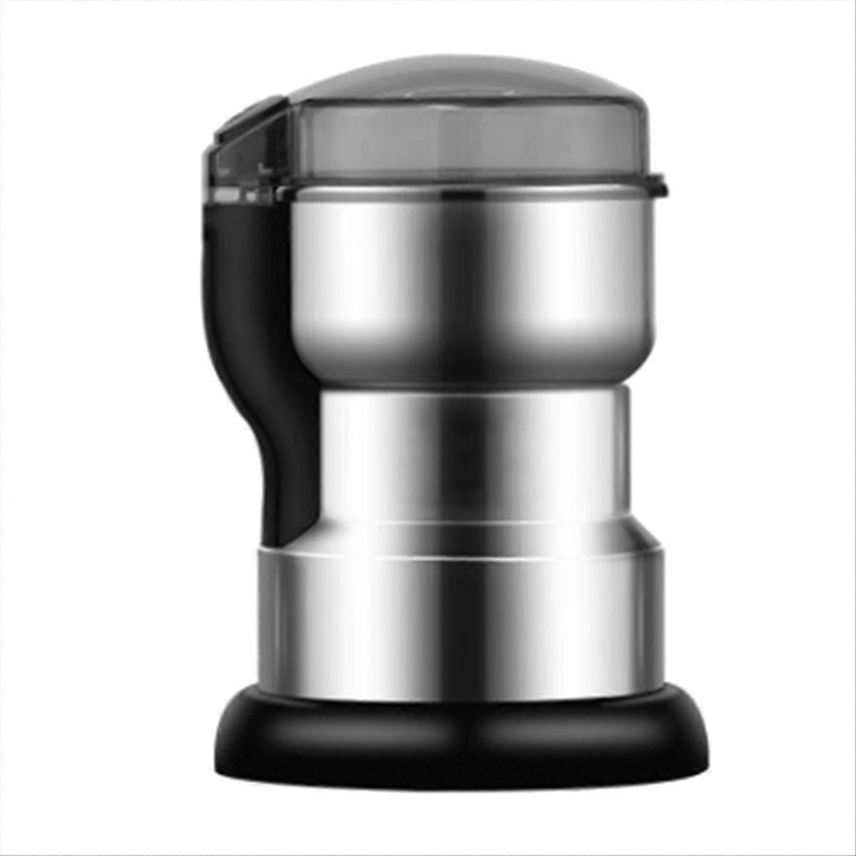 Electric Multifunctional Grinder 400W UK Plug