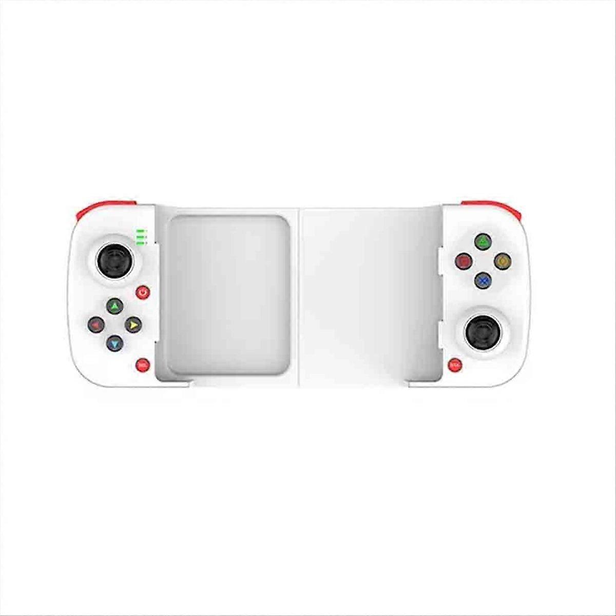 D3 Mobile Game Controller for IOS Android for B