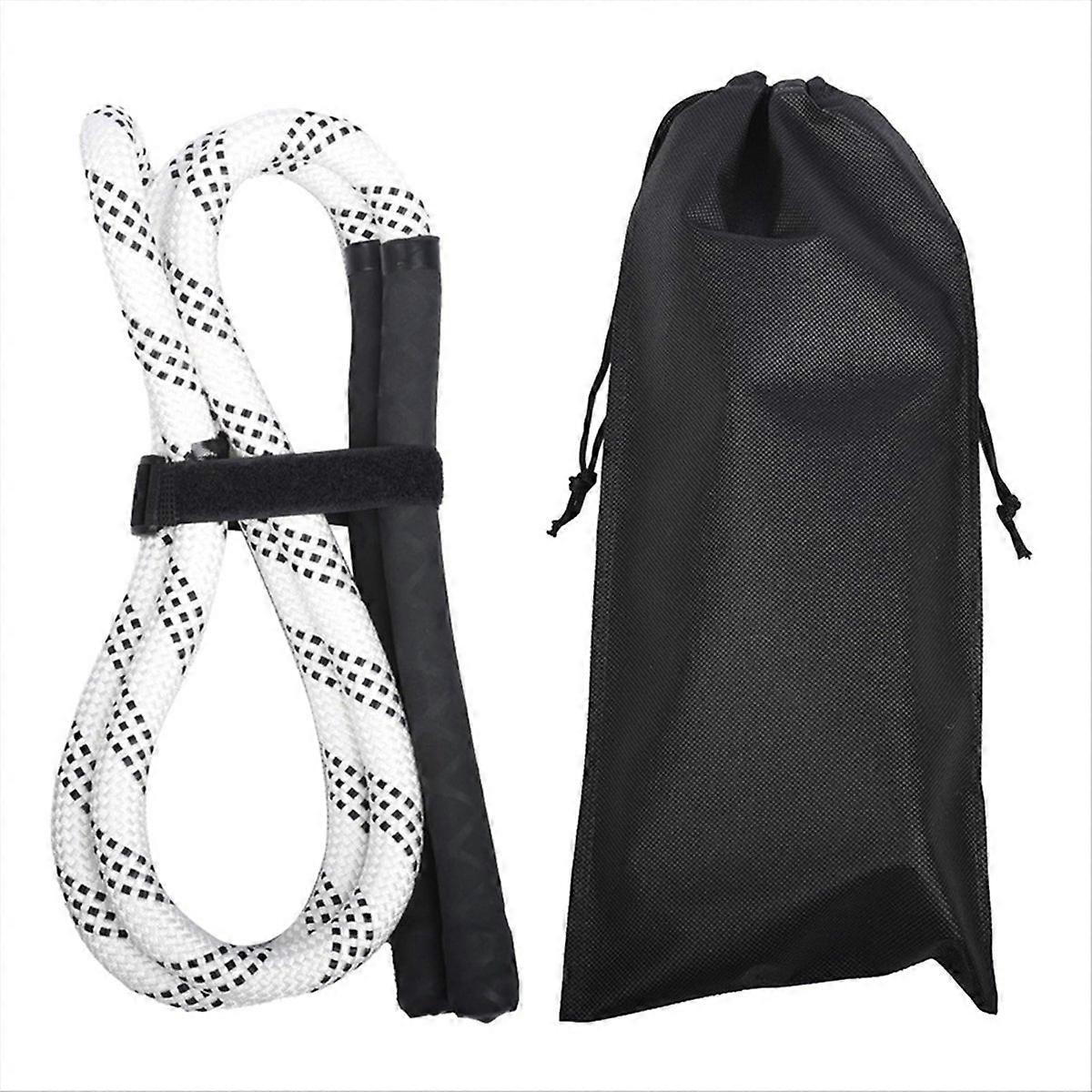 Golf Swing Trainer Practice Rope, Golf Practice Swing Trainer B