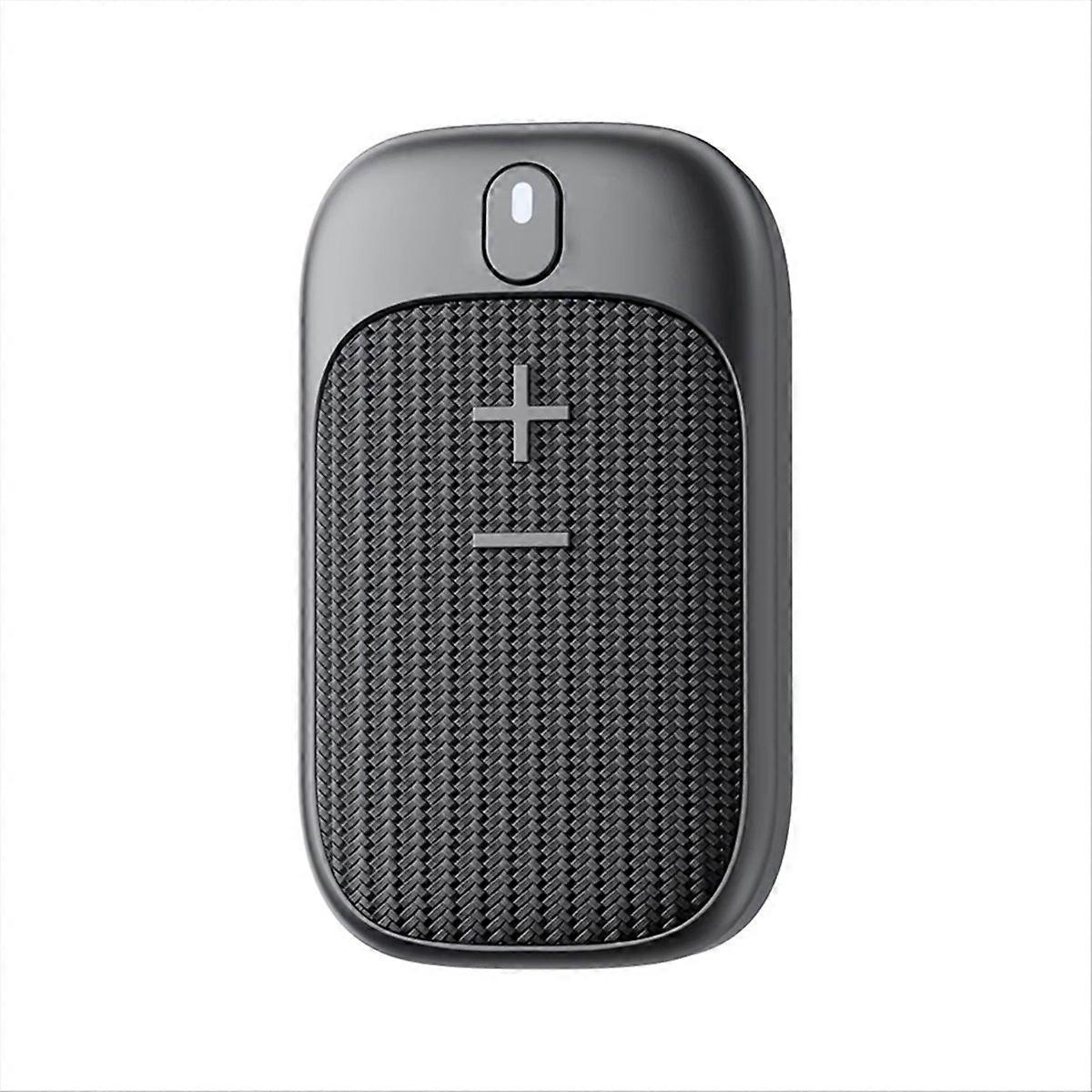 Device ChatGPT Integration Gadget Language Understanding AI Gadget