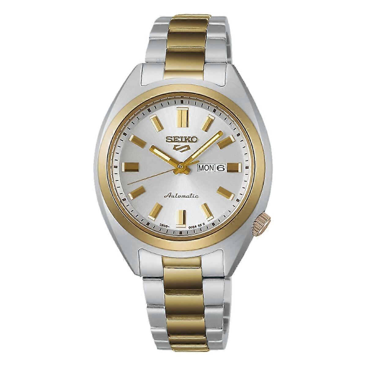 Men's Watch Seiko SRE024K1
