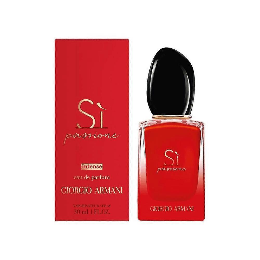 Si Passione Intense 30ml EDP Spray