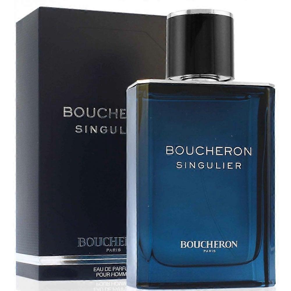Boucheron Singulier 50ml EDP Spray