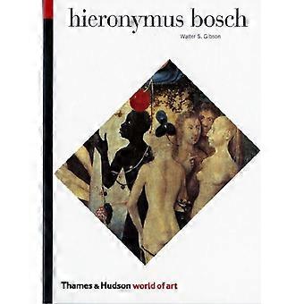 Hieronim Bosch (Świat Sztuki)