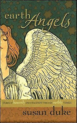 Anges de la Terre