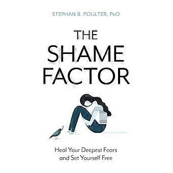 De Schaamte Factor