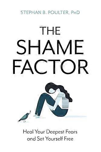 The Shame Factor