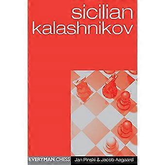 Sizilianische Kalaschnikow