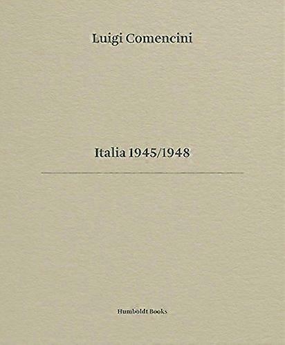 Italia 1945-1948