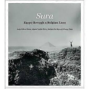 Sura: Egypt fra et belgisk perspektiv