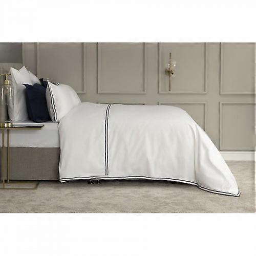 Belledorm Savoy Duvet Cover Set