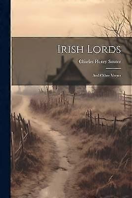 Irish Lords
