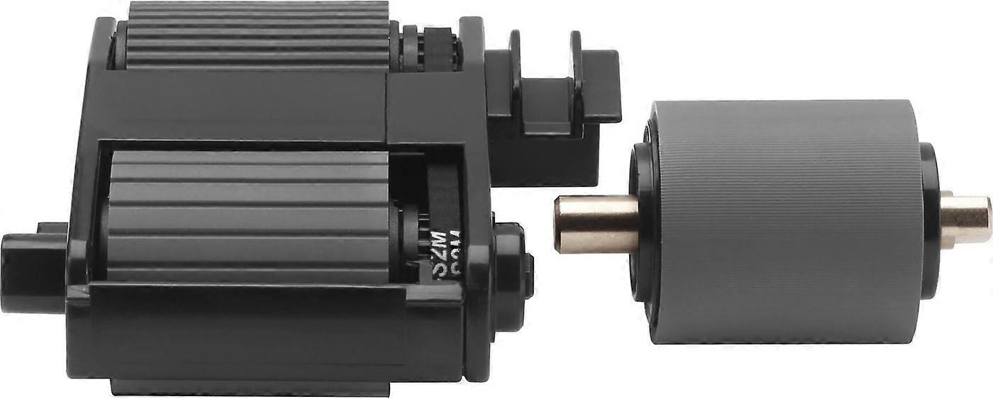 200 ADF-Rollenersatz