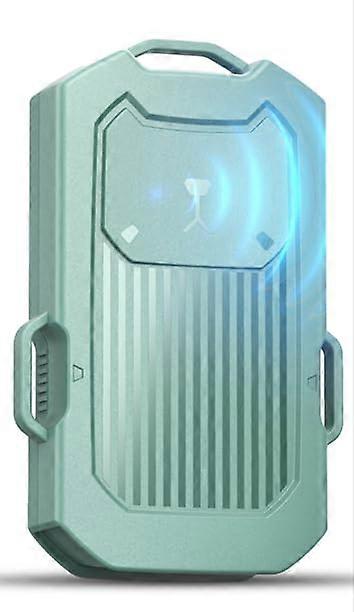 Wireless Motion Sensor with LongRange Detection, IP65 Waterproof, Hidden Outdoor Security for Driveway