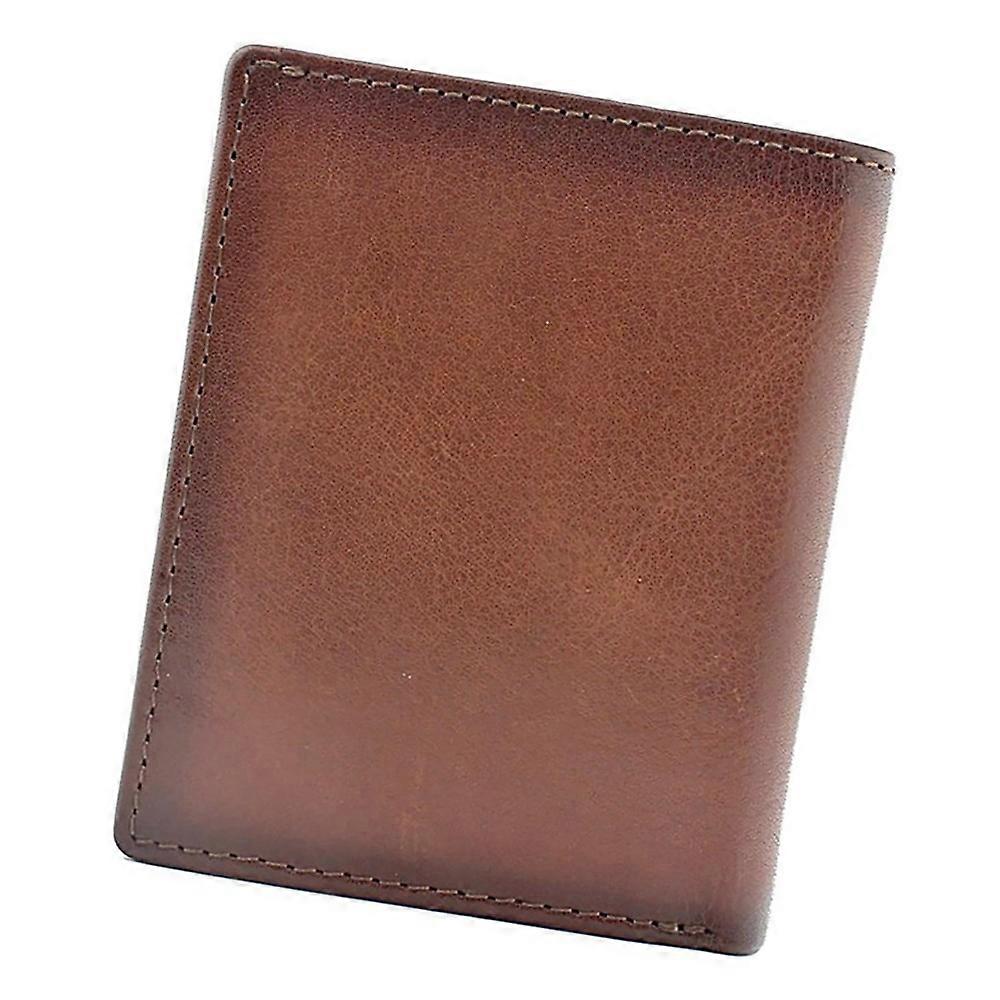 Wallet El forrest Document case greg35430