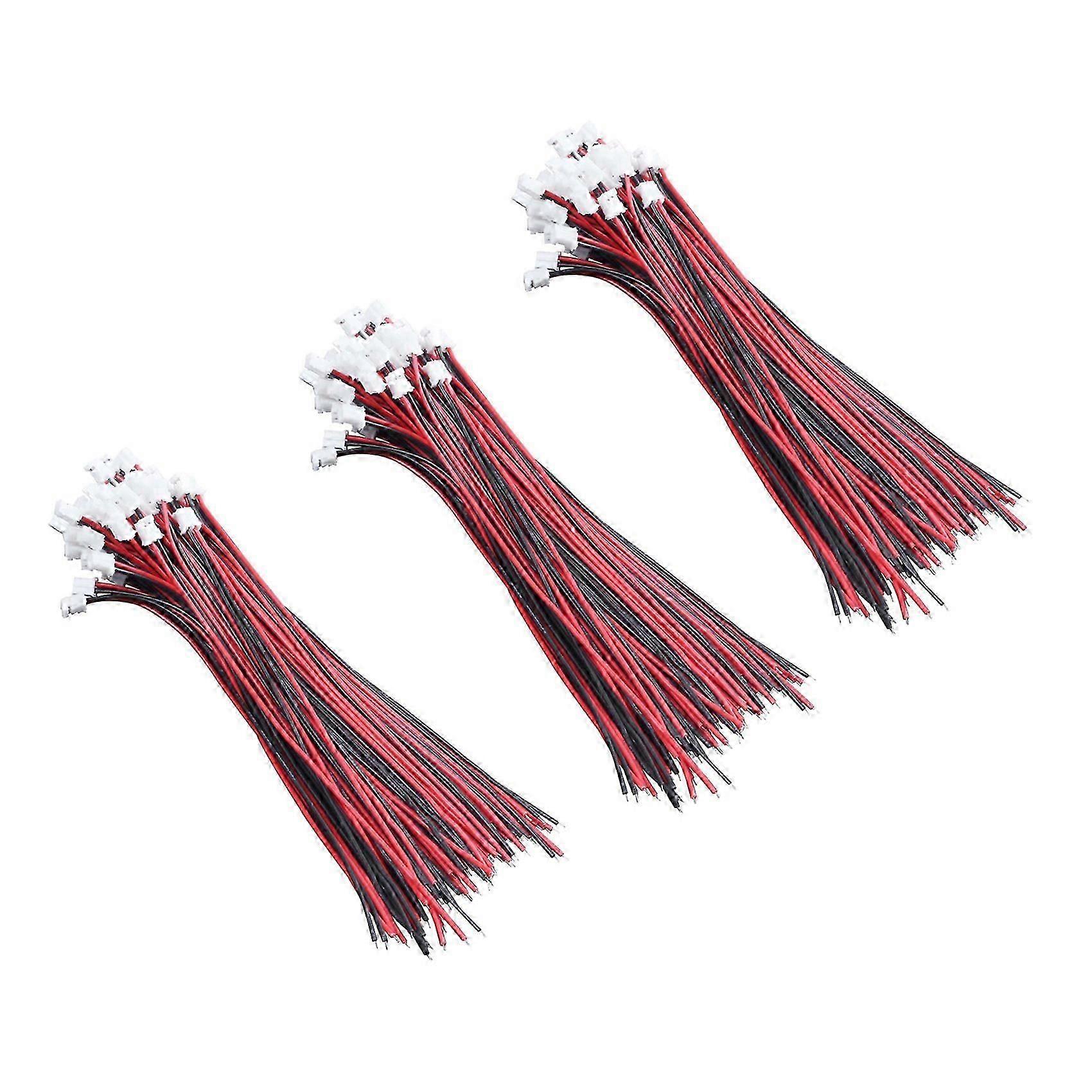 Electronics Component Connectors-FOInfi4386-9480213595899
