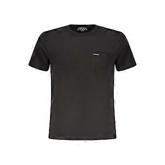 T-shirt Guess m5ri74k8fq4nejblkxs