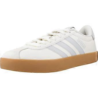 Adidas Sport / Vl Court 3.0 Sportschoenen