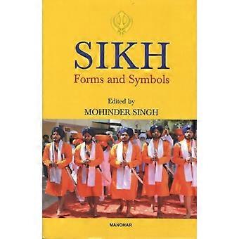 Sikh: Forms and Symbols