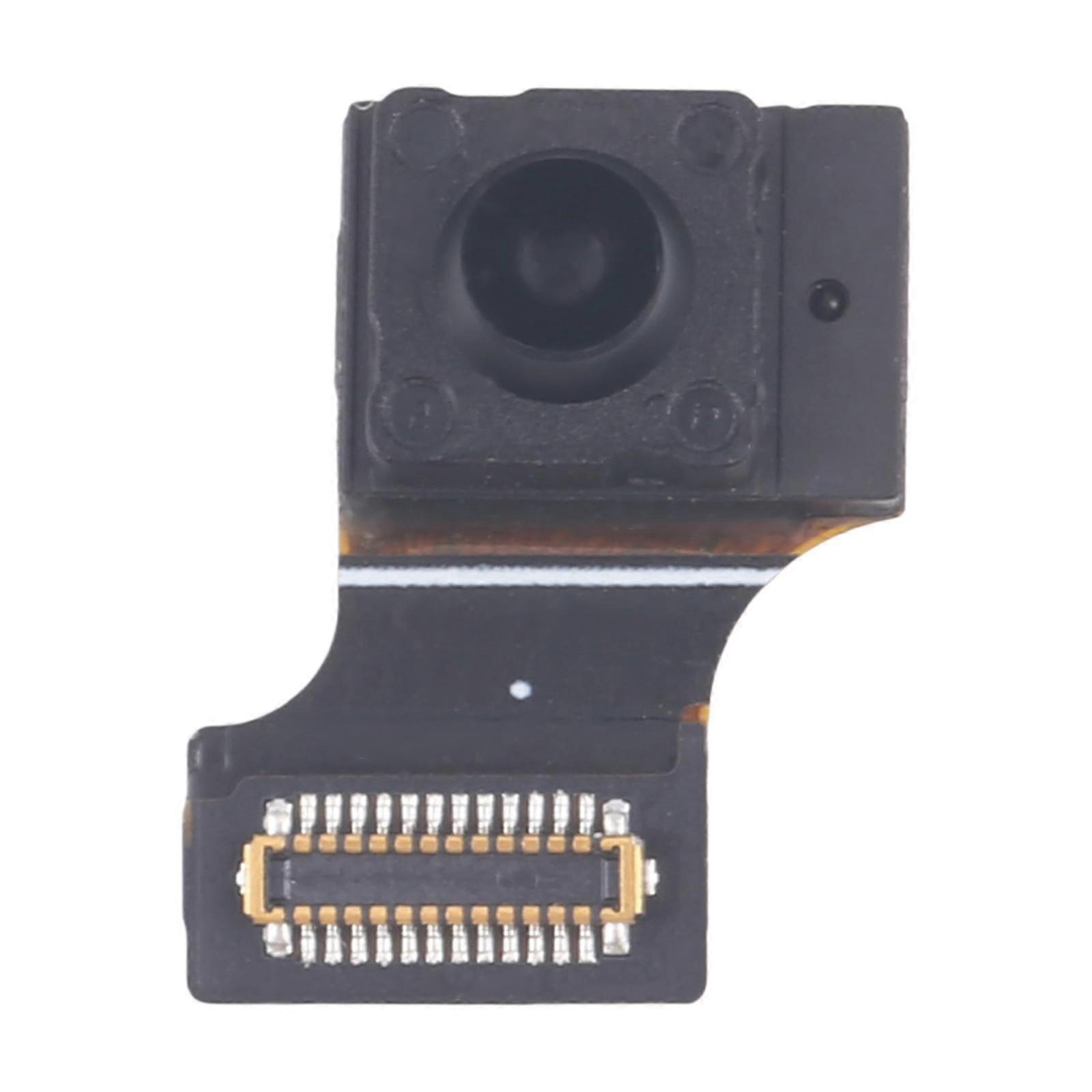For Google Pixel Fold COMPATIBLE Secondary LCD Front Camera