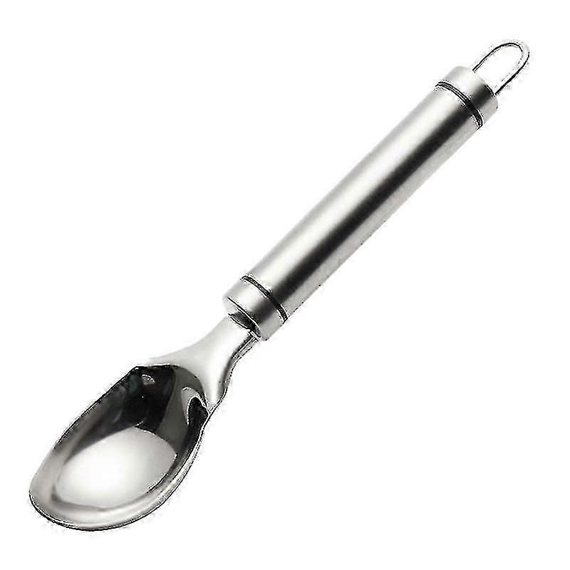 1pcs Kitchen utensils, Creative Spoon